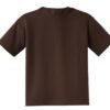 29B_Chocolate_Flat_Back_2012