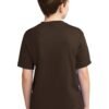29B_chocolatebrown_model_back_072014