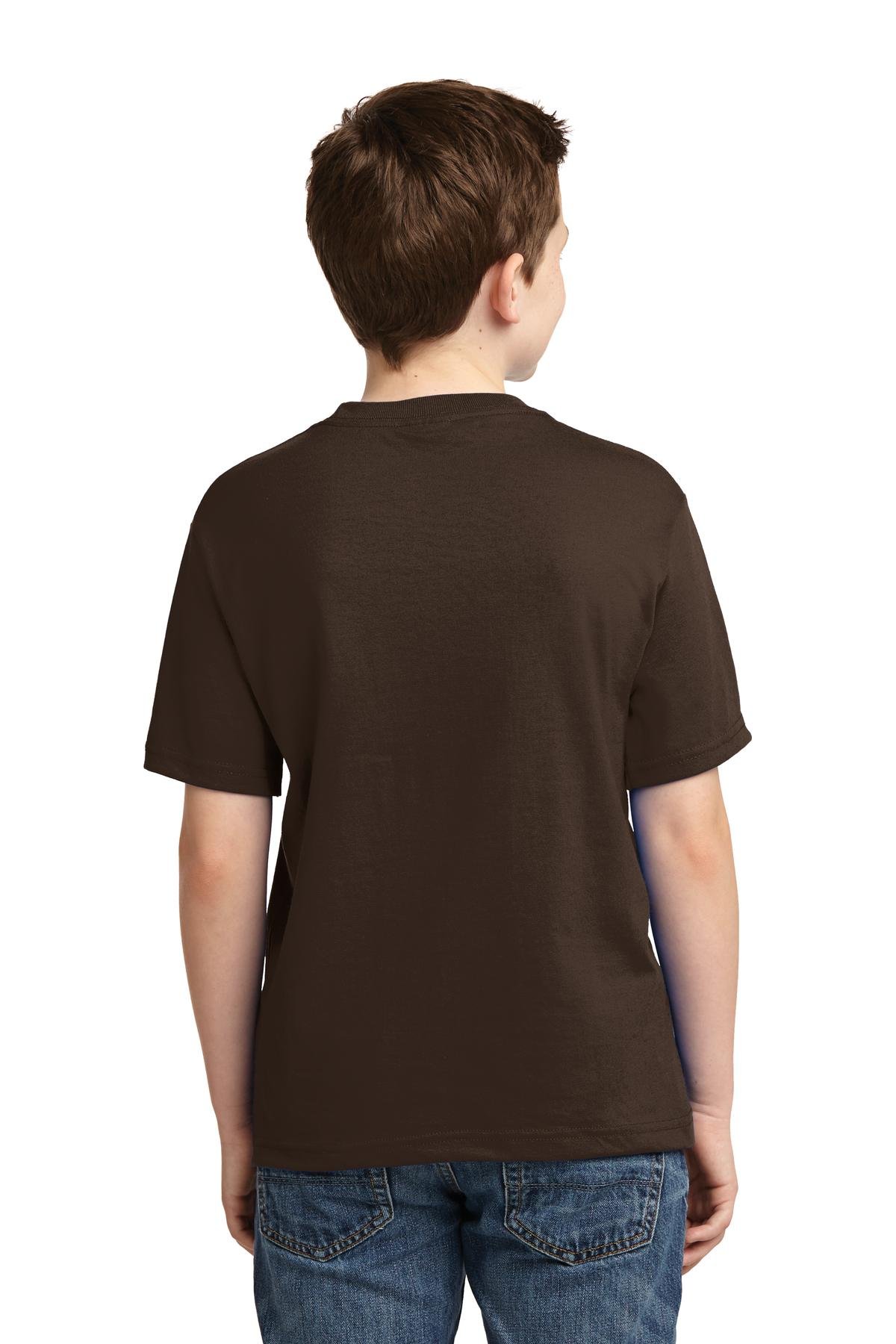 29B_chocolatebrown_model_back_072014