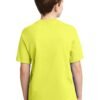 29B_neonyellow_model_back_072014