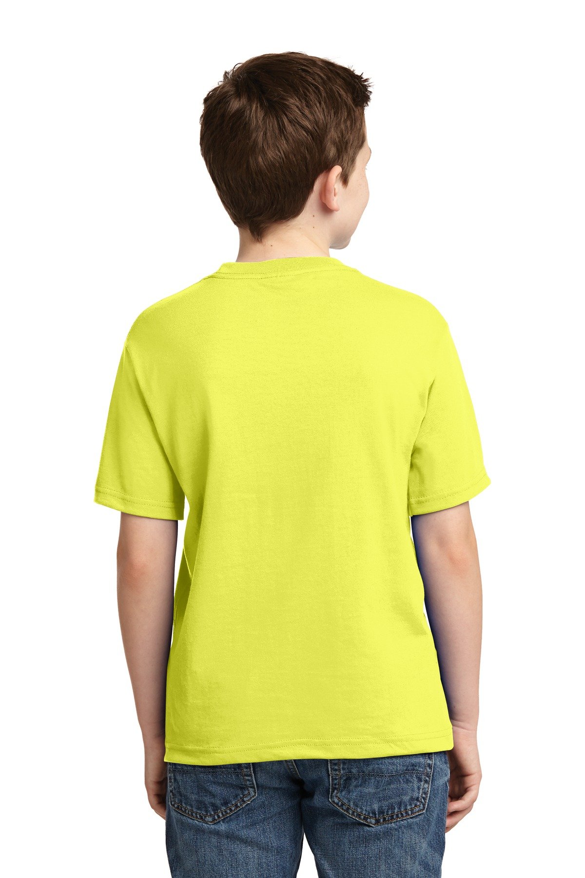 29B_neonyellow_model_back_072014