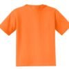 29B_safetyorange_flat_back_2012