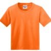 29B_safetyorange_flat_front