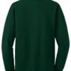 Forest_Green
