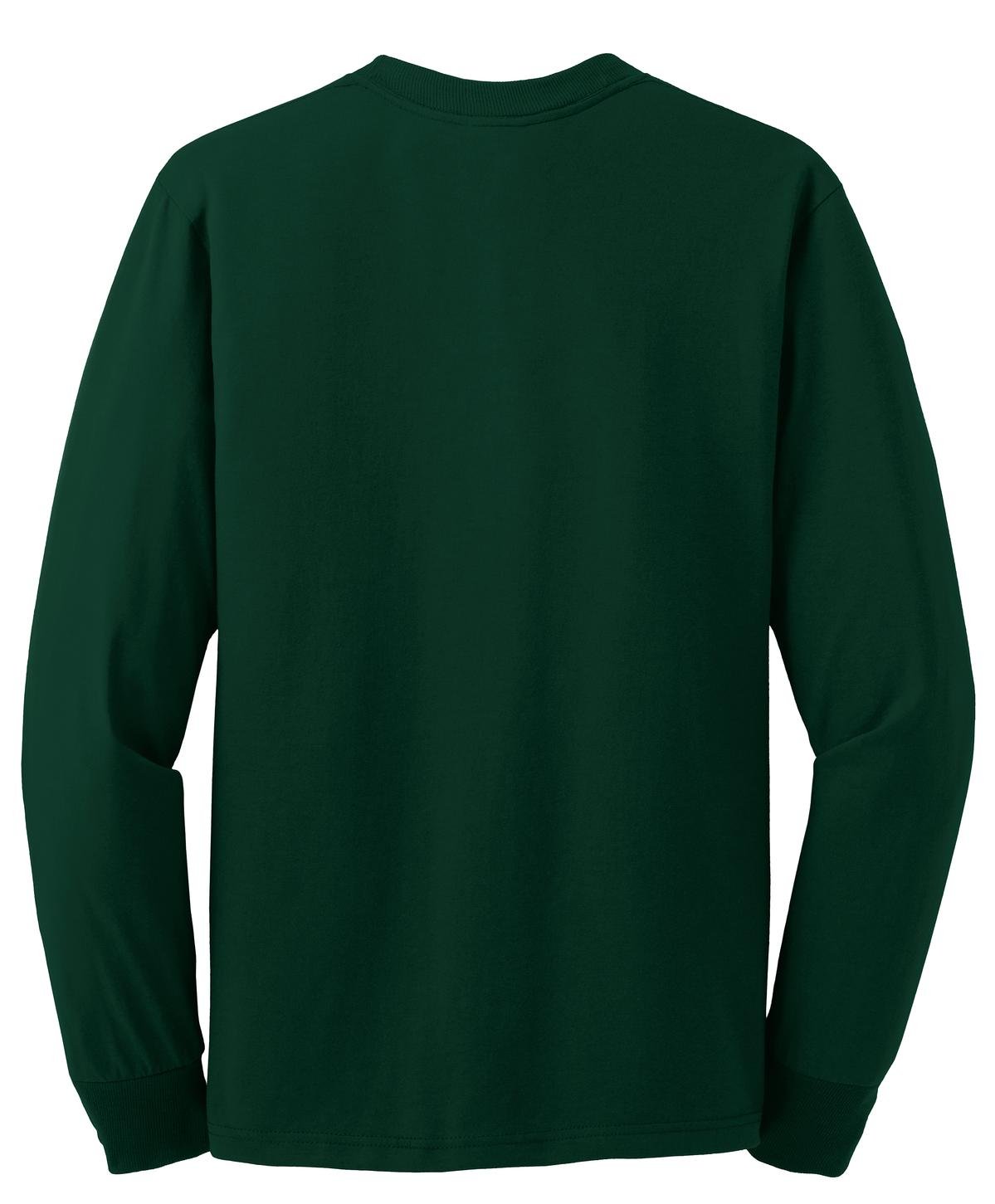 Forest_Green