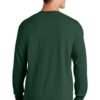 29LS_forestgreen_model_back_032019