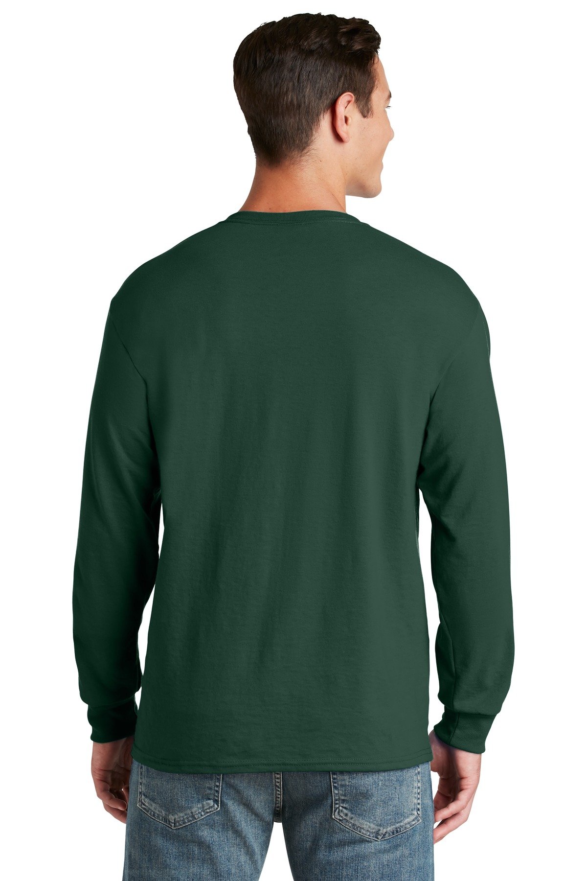 29LS_forestgreen_model_back_032019