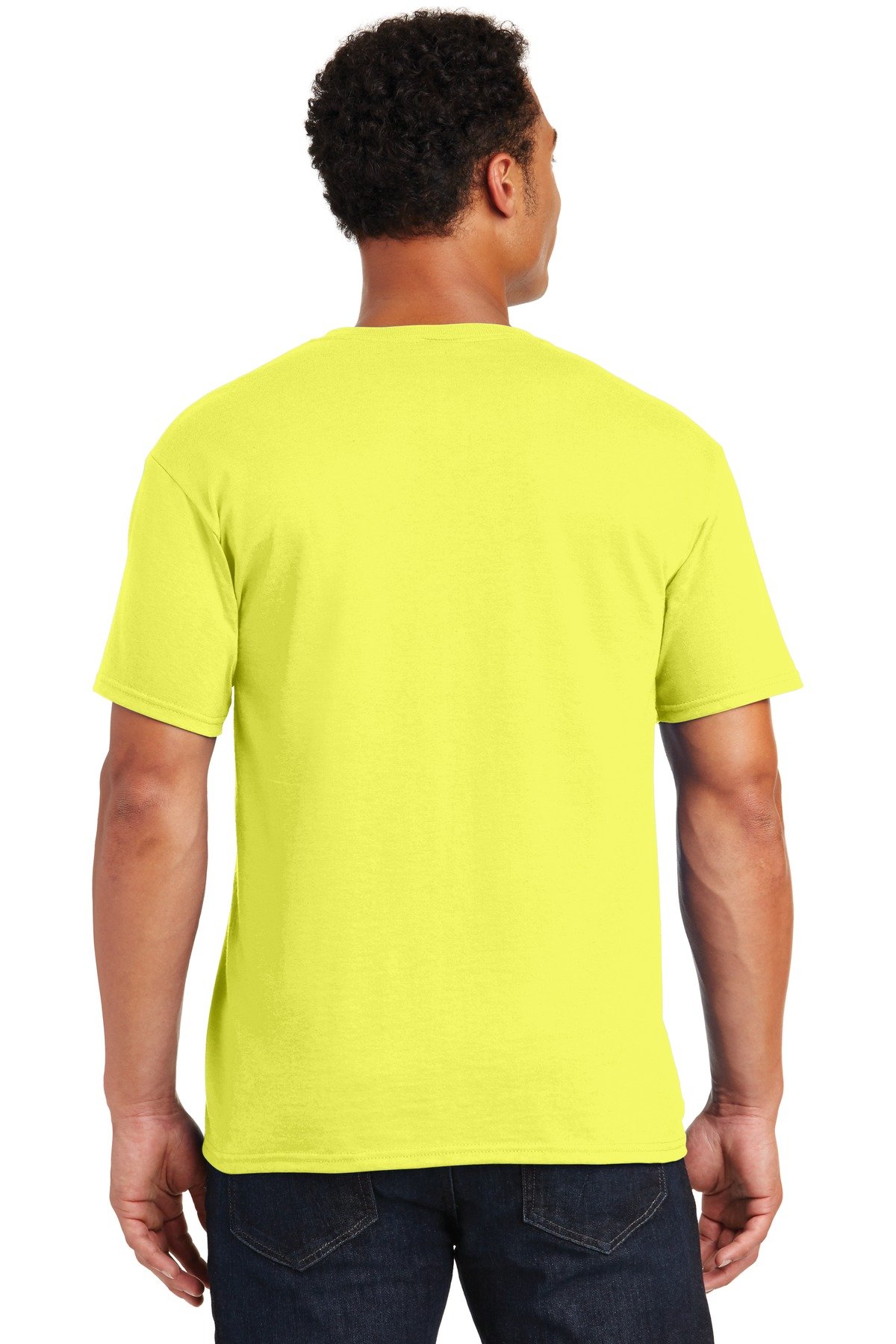29M_neonyellow_model_back_032017