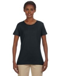 Ladies' DRI-POWER® ACTIVE T-Shirt