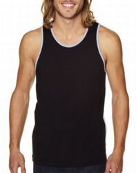 Men's Cotton Tank