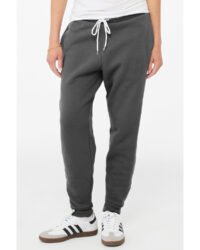 Unisex Jogger Sweatpant