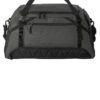 411099_dieselgrey_bag_straight
