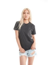Unisex Eco Performance T-Shirt