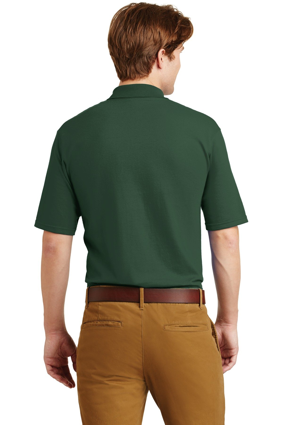 436MP_forestgreen_model_back_102016