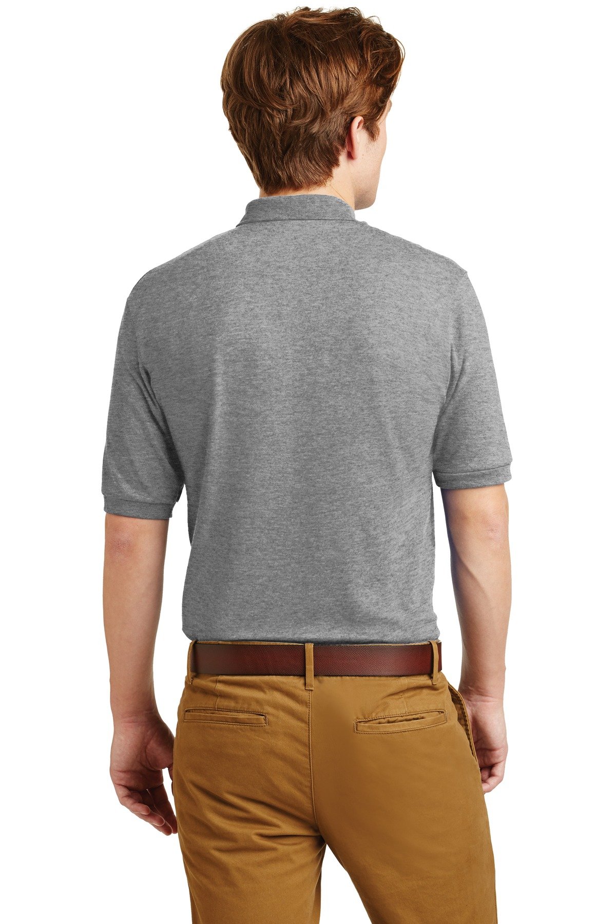 437M_oxford_model_back_102016