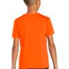 46000B_sportorange_model_back_012019