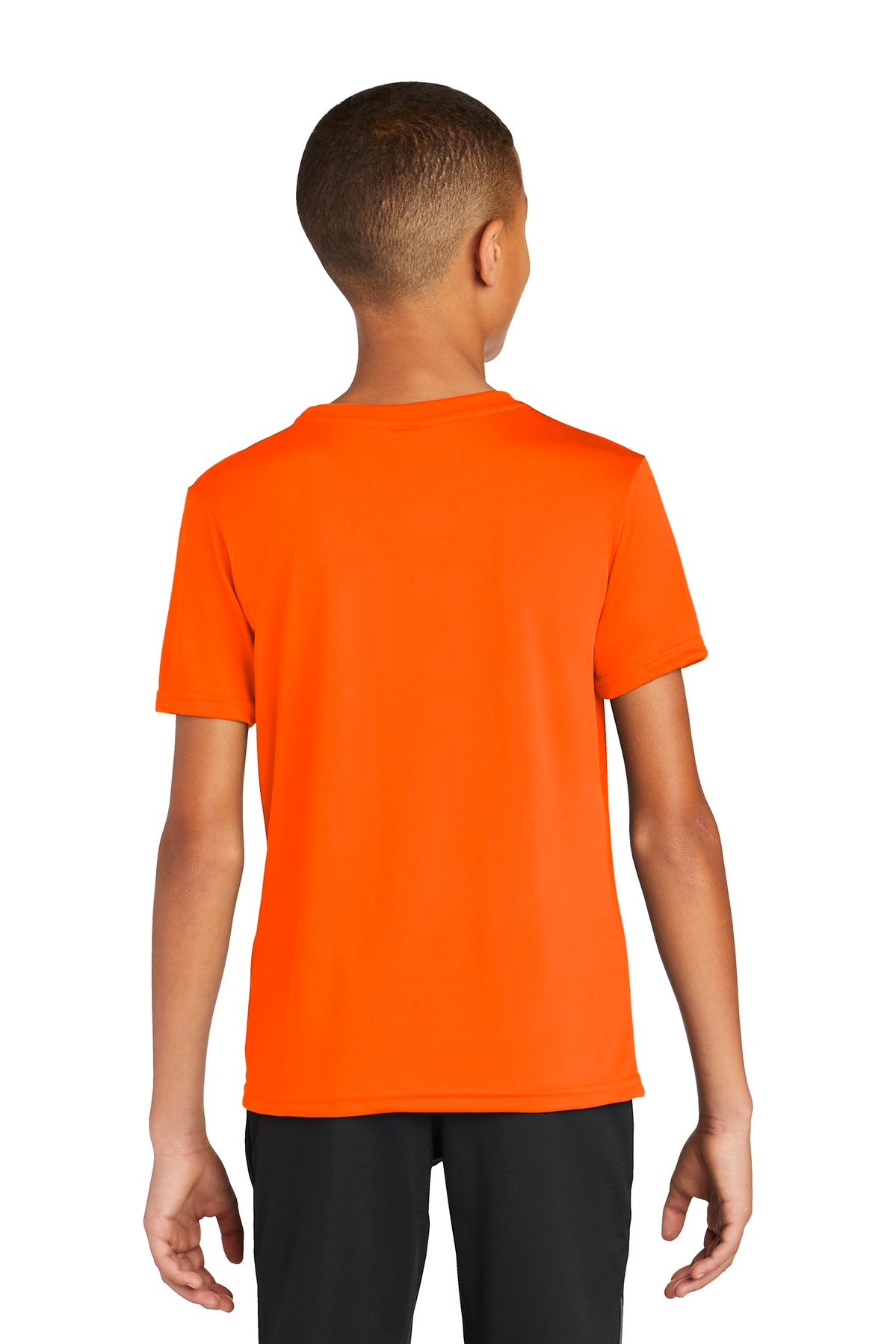 46000B_sportorange_model_back_012019