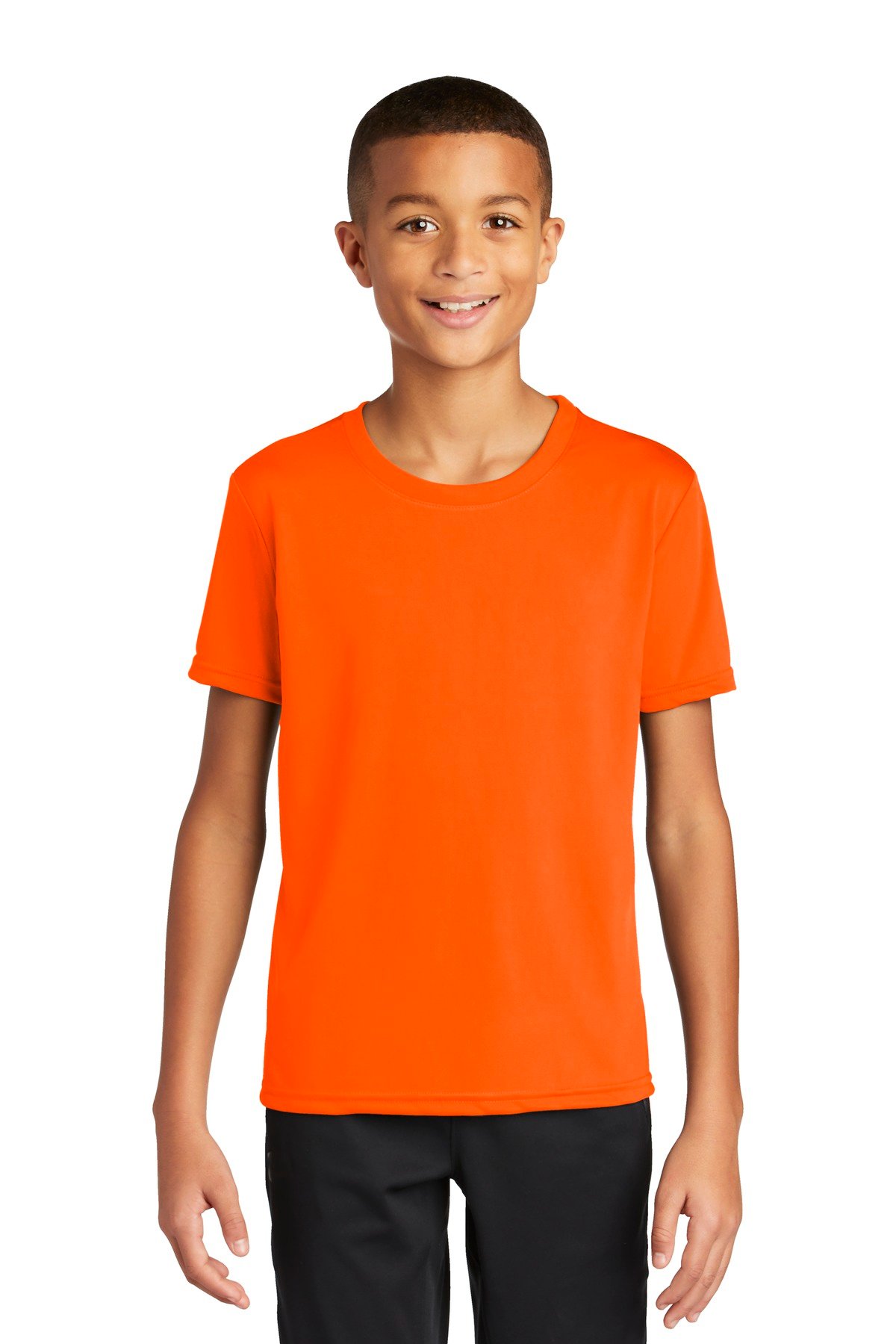 46000B_sportorange_model_front_012019