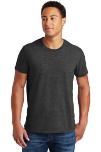 Hanes - Perfect-T Cotton T-Shirt