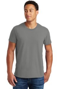 Hanes - Perfect-T Cotton T-Shirt