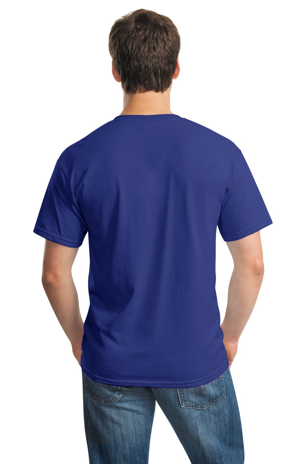 5000_Cobalt_Model_Back_040711