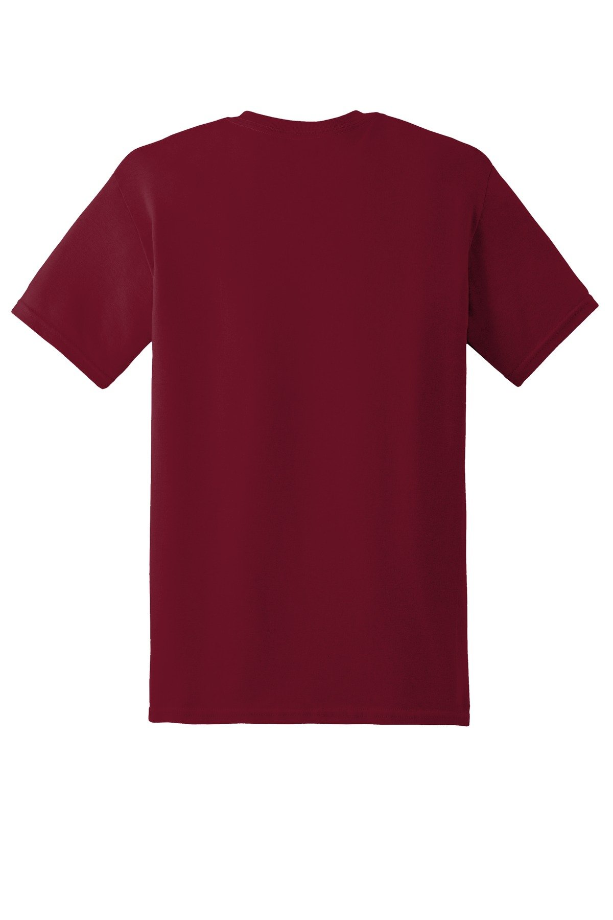 5000_cardinalred_flat_back