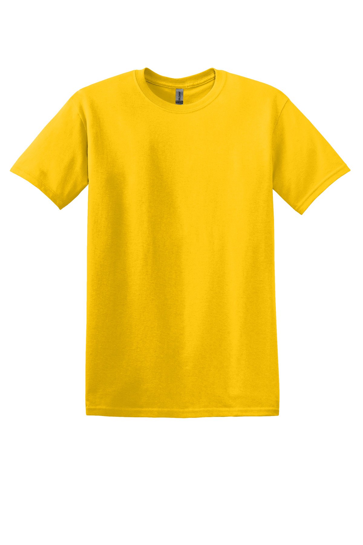 5000_daisy_flat_front