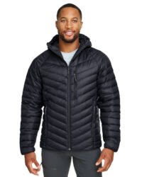 Men's Passamani Down Jacket