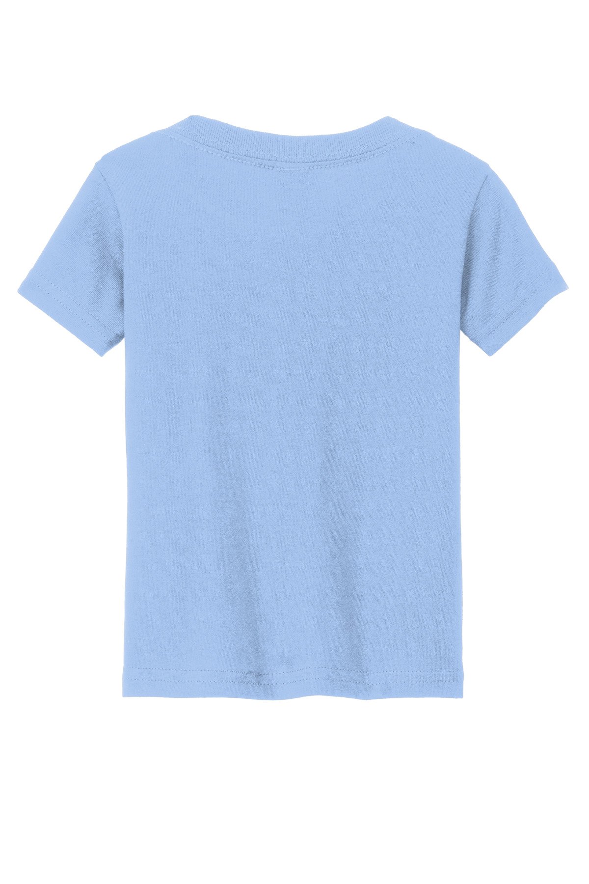 5100P_lightblue_flat_back