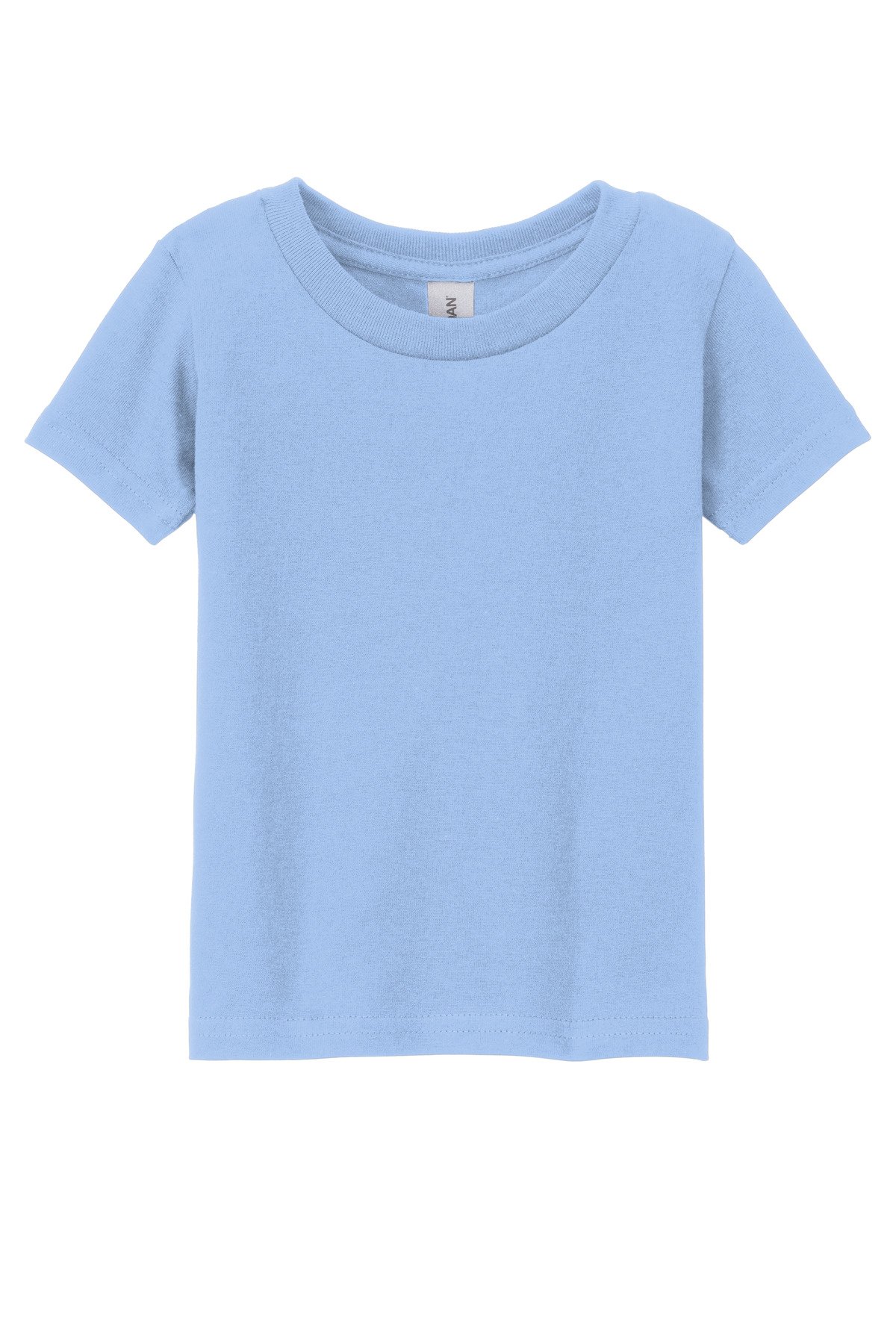 5100P_lightblue_flat_front