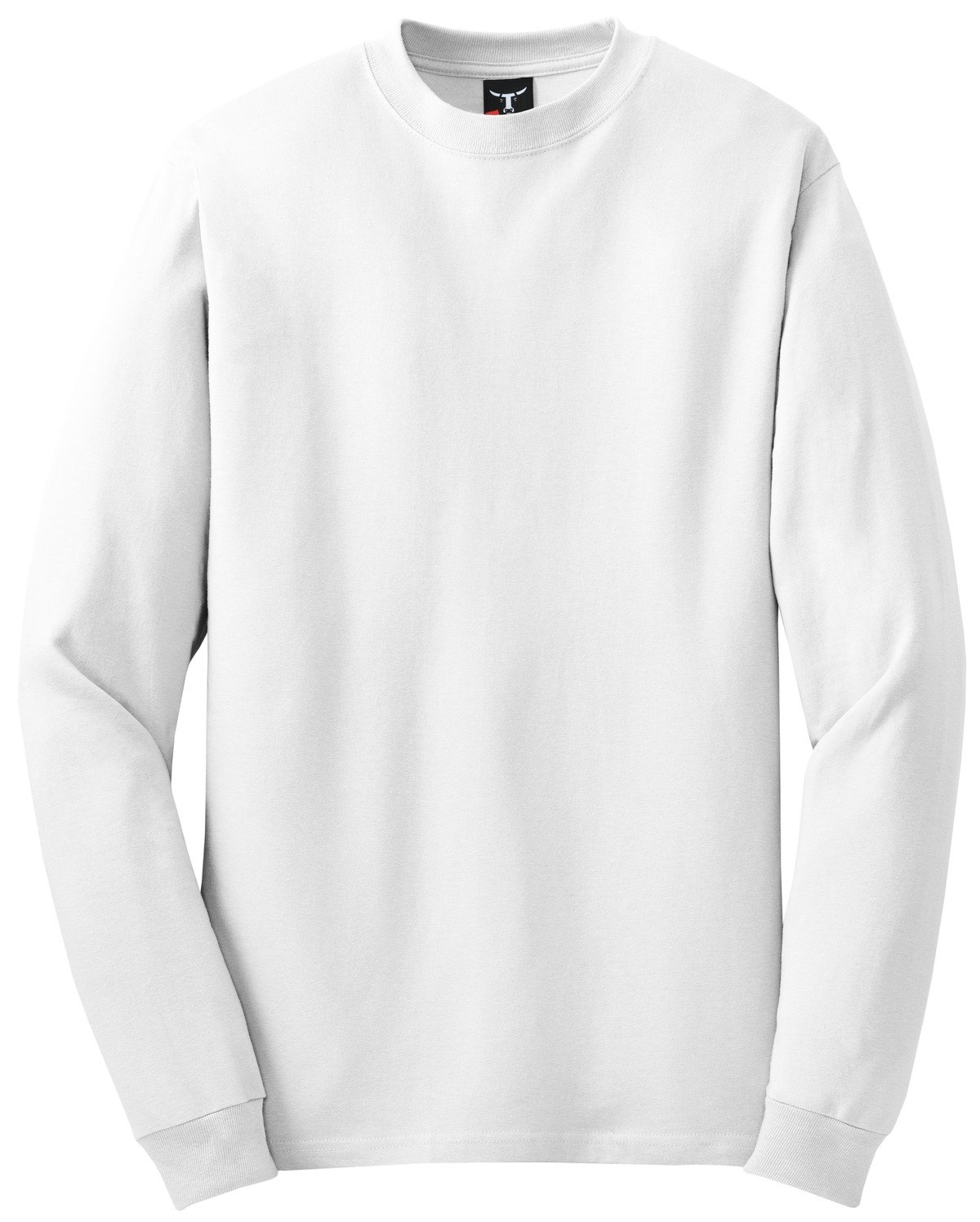 5186_White_Flat_Front_2009