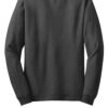 5186_charcoalheather_flat_front