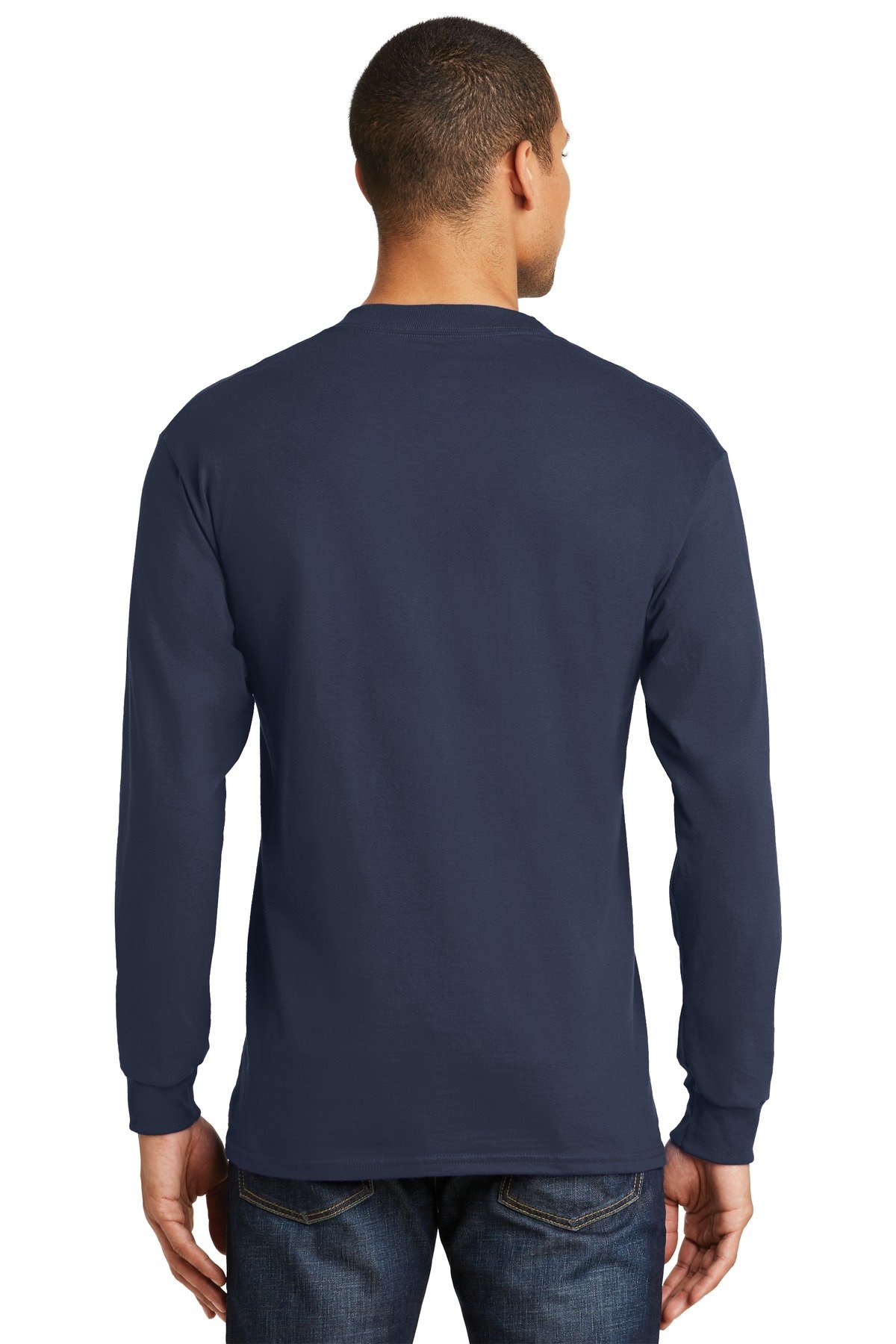 5186_navy_model_back_102016