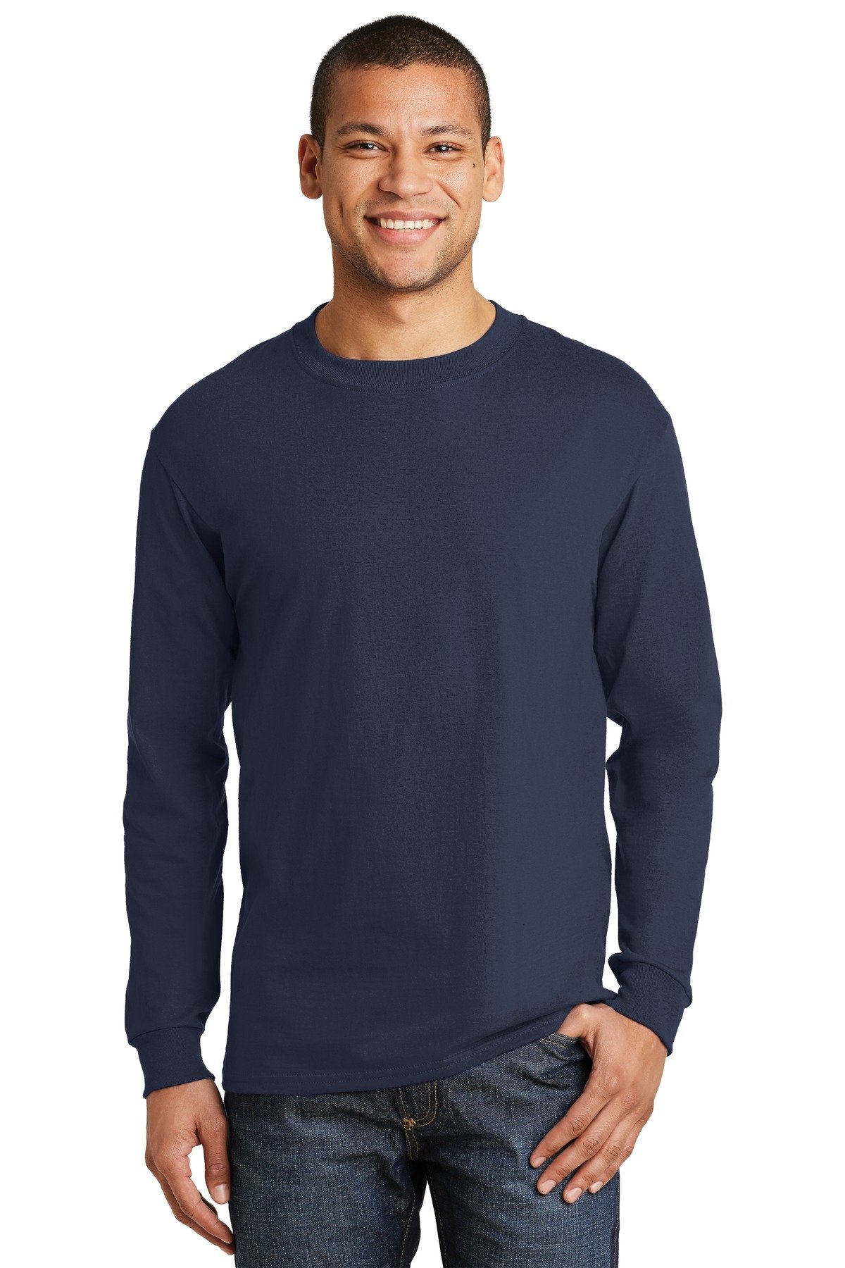 5186_navy_model_front_102016