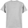 5250_Ash_Flat_Back_2009