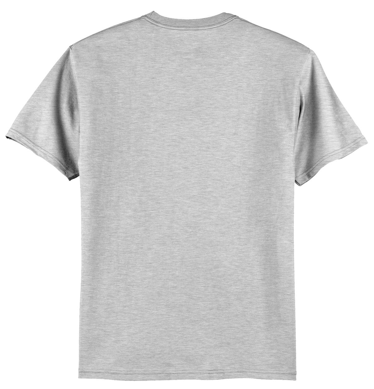 5250_Ash_Flat_Back_2009