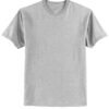 5250_Ash_Flat_Front_2009