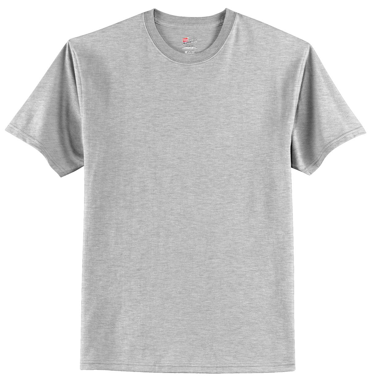 5250_Ash_Flat_Front_2009