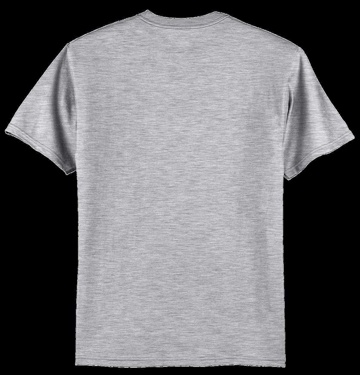 5250_LightSteel_Flat_Back_2009