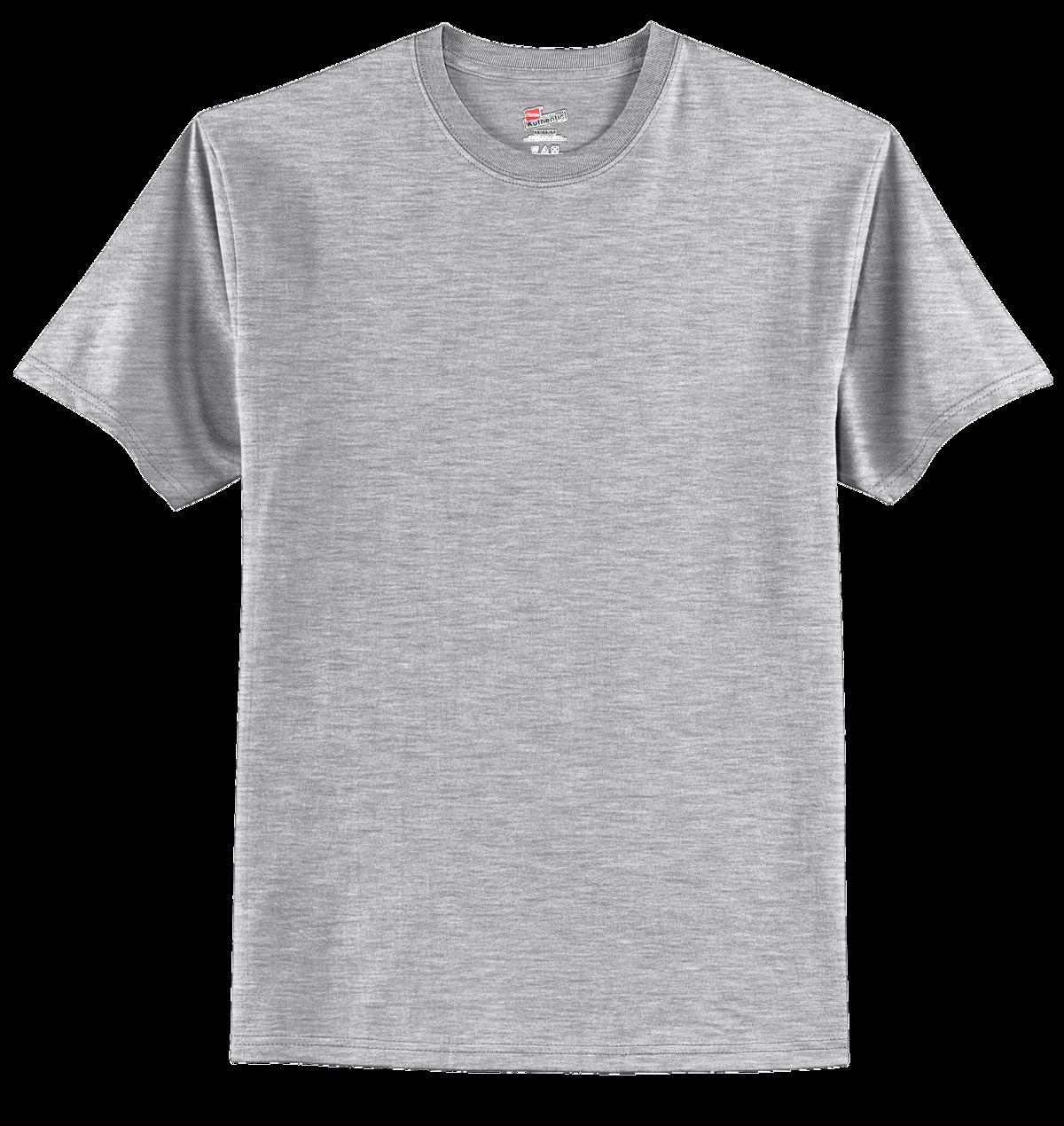 5250_LightSteel_Flat_Front_2009