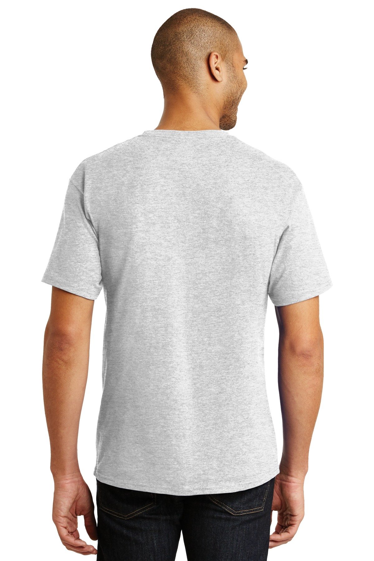 5250_ash_model_back_102016