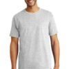 5250_ash_model_front_102016