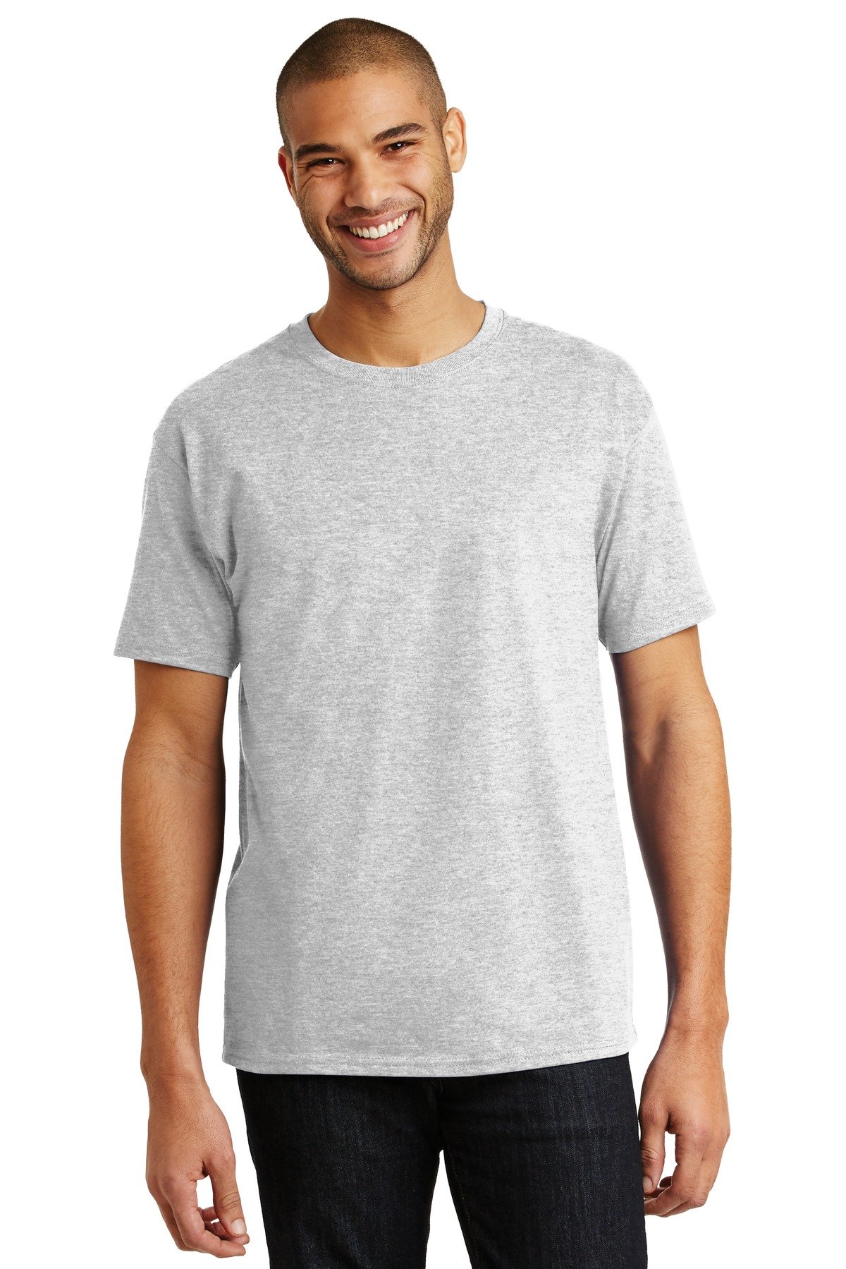 5250_ash_model_front_102016
