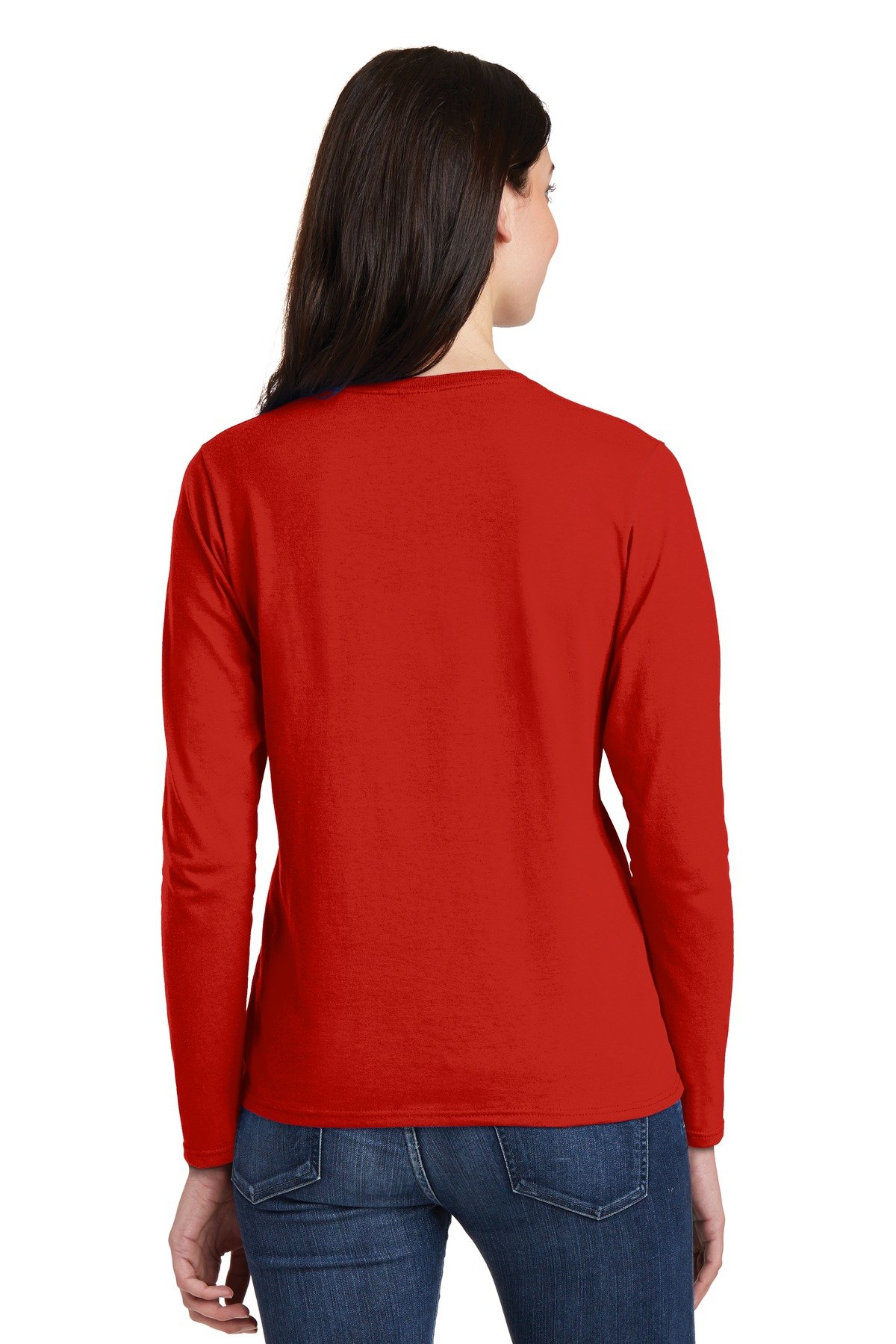 5400L_red_model_back_042015