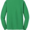 5400_irishgreen_flat_back