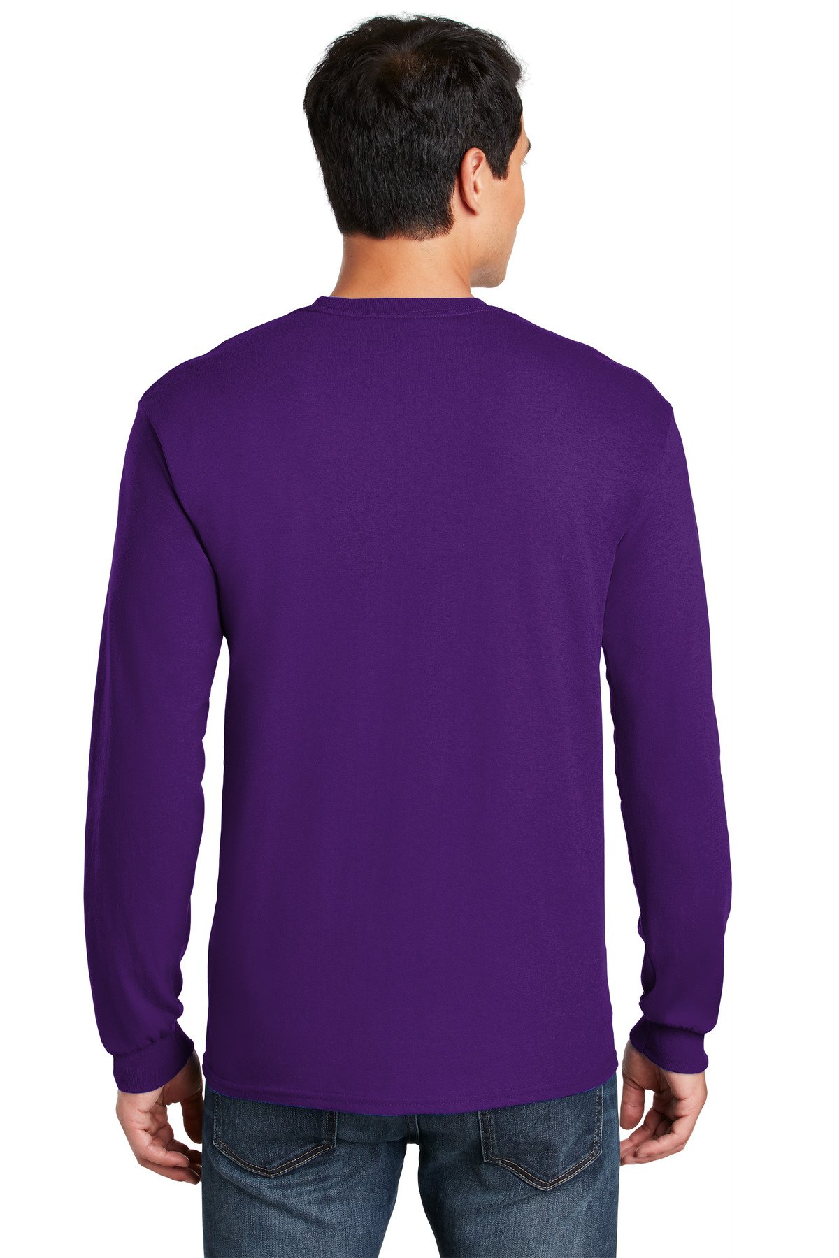 5400_purple_model_back