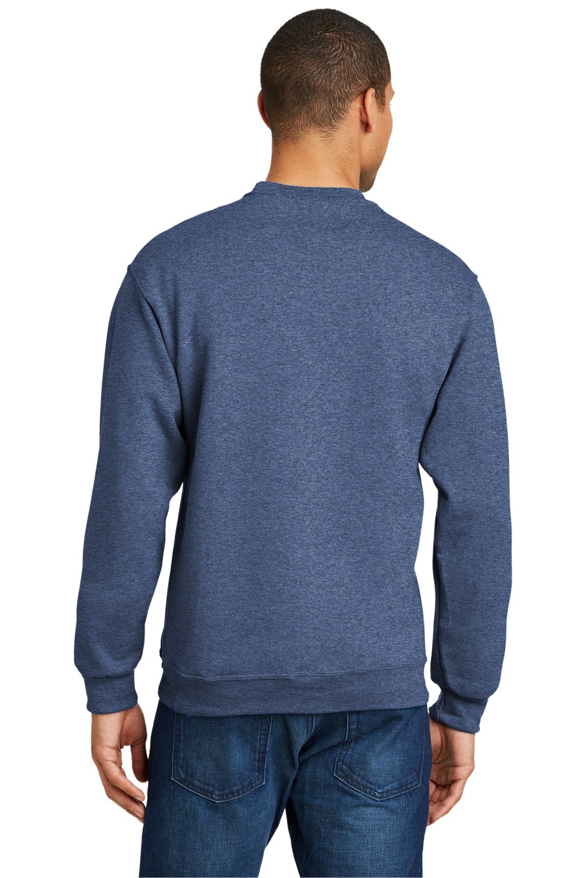 562M_vintageheatherblue_model_back