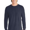 6014_navy_model_front