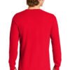 6014_red_model_back