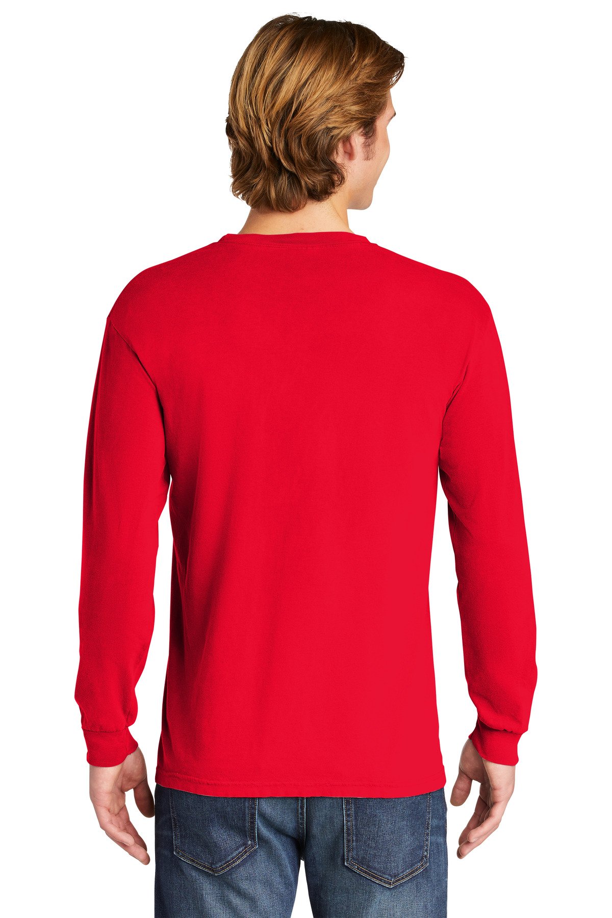 6014_red_model_back
